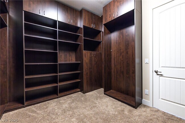 Foto del edificio - 11386 Villa Bellagio Dr