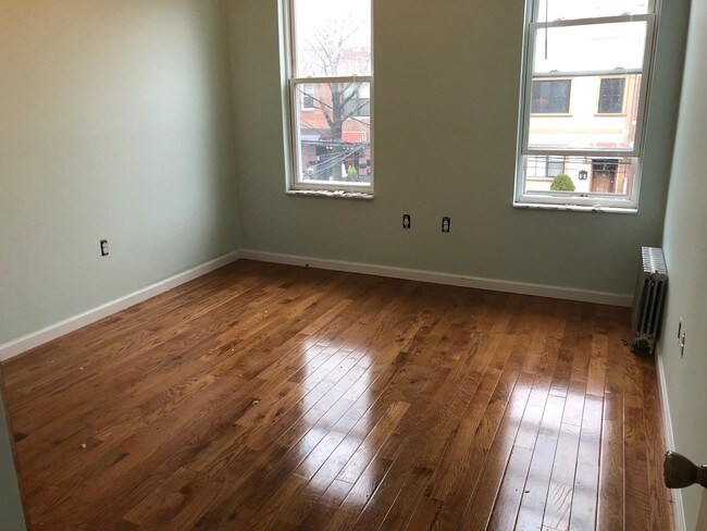Building Photo - 23-58 28th Street