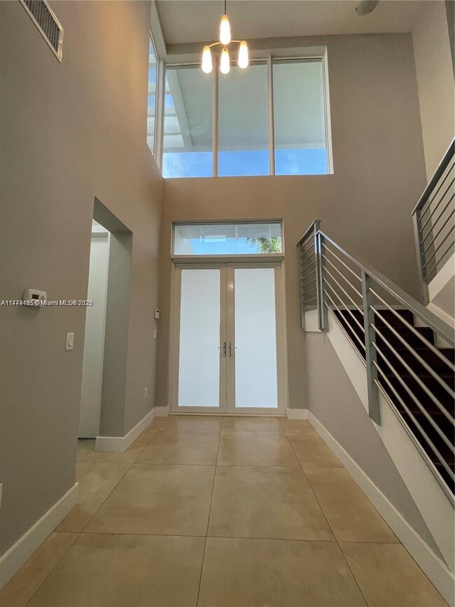 Foto del edificio - 10061 NW 75th St