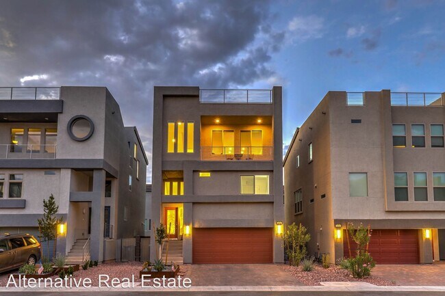 Building Photo - 8092 Haywood Estate Ave