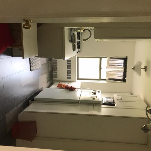 Foto del edificio - 302 96th St