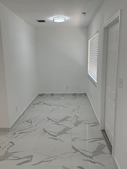 Foto del edificio - 5962