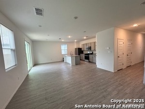 Building Photo - 4422 Chandler Rd