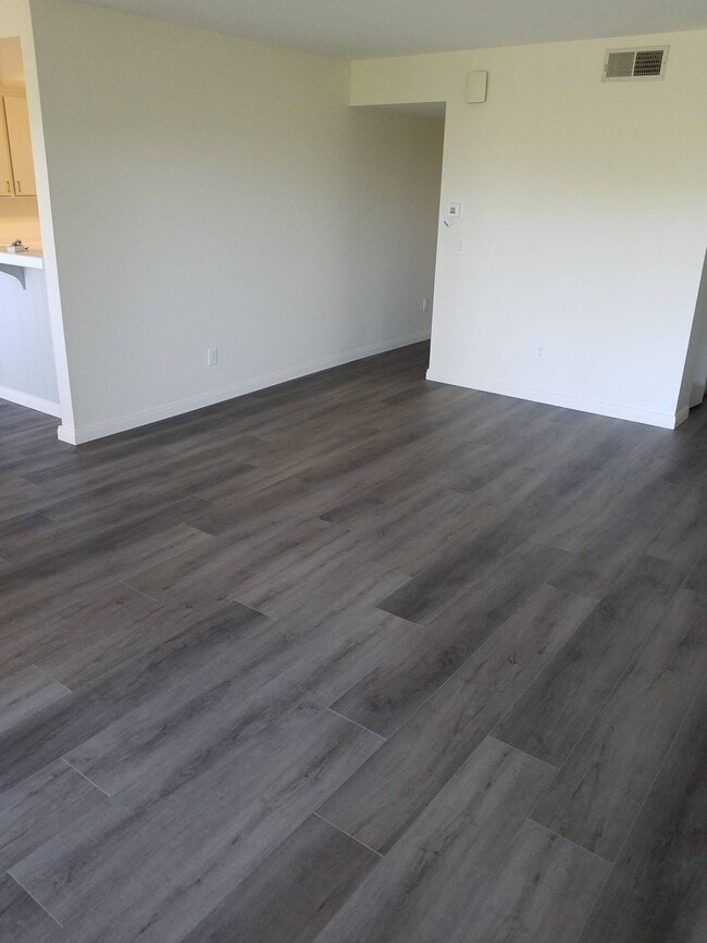 Building Photo - The Highlands - Main Office