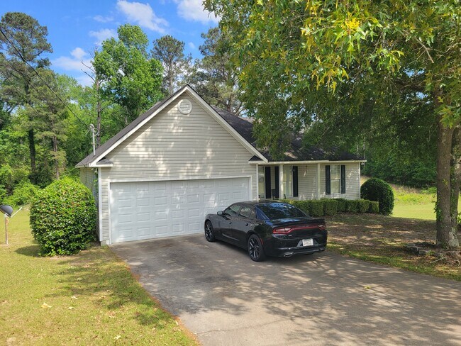 Building Photo - 134 Windwood Dr