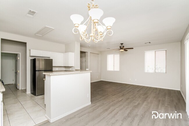 Building Photo - 5951 Tamara Costa Way, Las Vegas, NV 89110