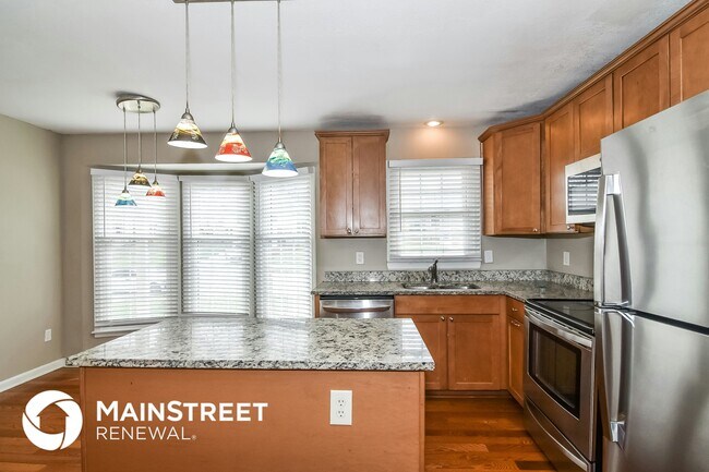 Foto del edificio - 3903 SW Linden Ln