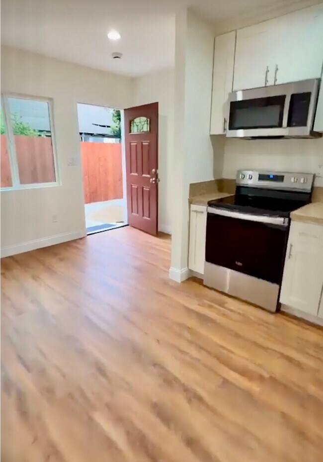 Foto del edificio - 159 N Canyon Blvd