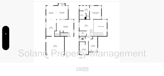 Foto del edificio - 667 Grafton Way