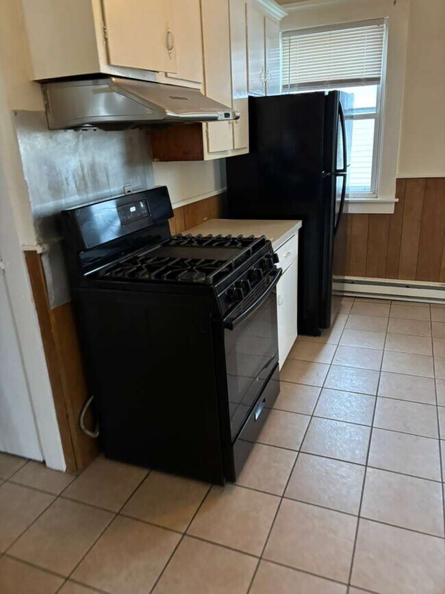 Foto del edificio - 17 Edson St