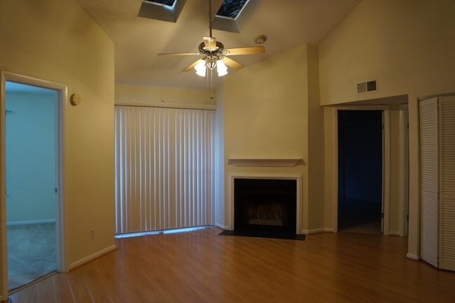 Photo - BEACH BOROUGH House