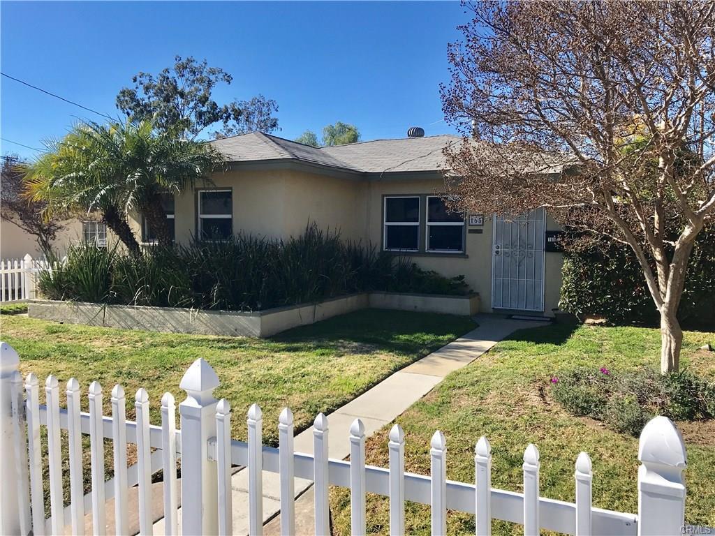 Foto principal - 165 N 13th Ave