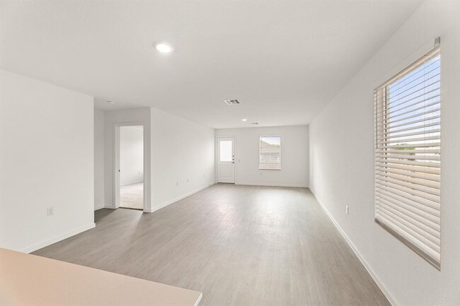 Building Photo - 13203 Furyk Dr