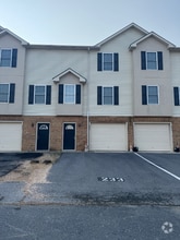 Building Photo - 233 Telluride Drive