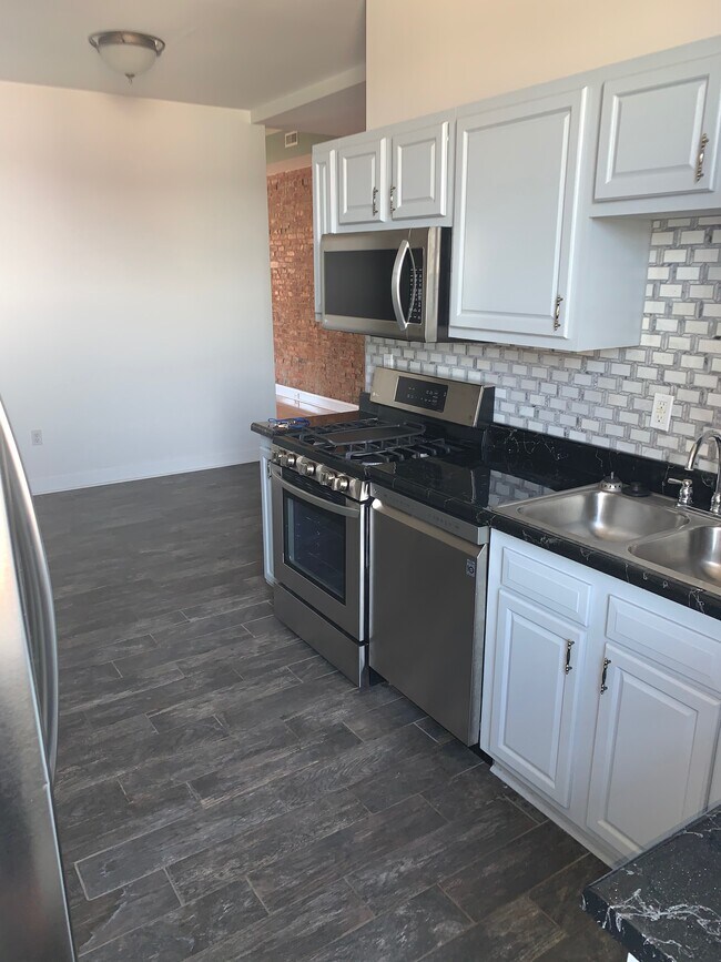 Foto del edificio - 4419 Butler St