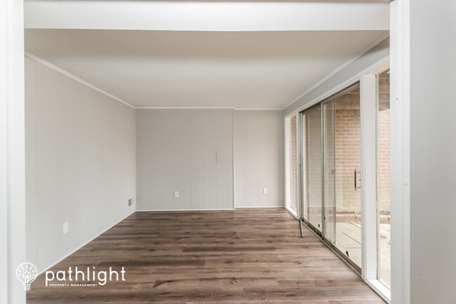 Building Photo - 19120 Stedwick Drive, Gaithersburg, MD, 20886