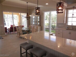 Building Photo - 3900 Valentia Way