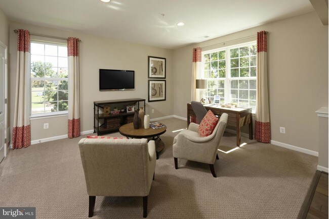 Foto del edificio - 7908 Ellis Wyatt Ct