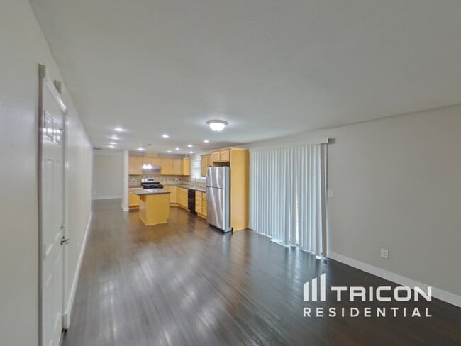Foto del edificio - 1457 NE 12th Ave