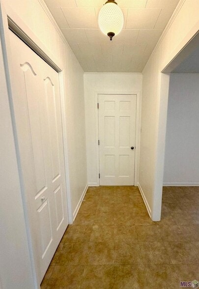 Building Photo - 43063 Black Bayou Rd