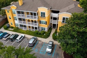 Building Photo - 1035 Telfair Way