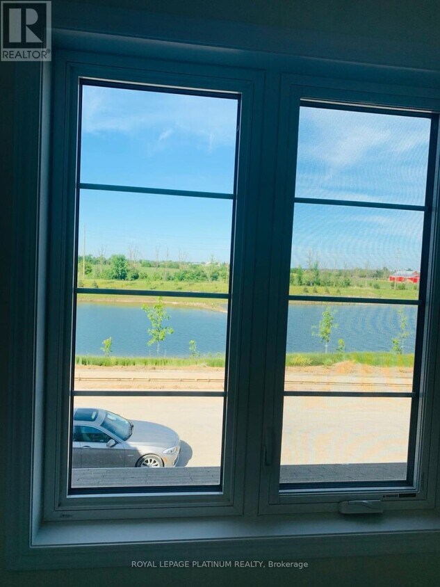 Primary Photo - 1366 Sycamore Garden