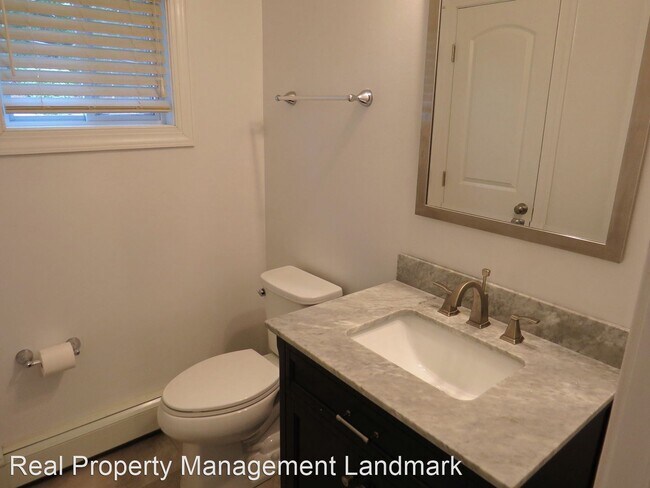 Foto del edificio - 4 br, 2.5 bath House - 194 Adirondack Drive