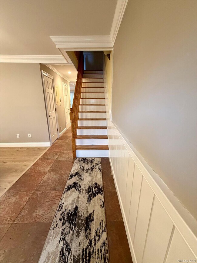 Foto del edificio - 125 Hill Spur