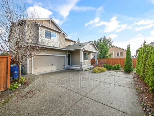 Building Photo - 3232 170th Pl SE