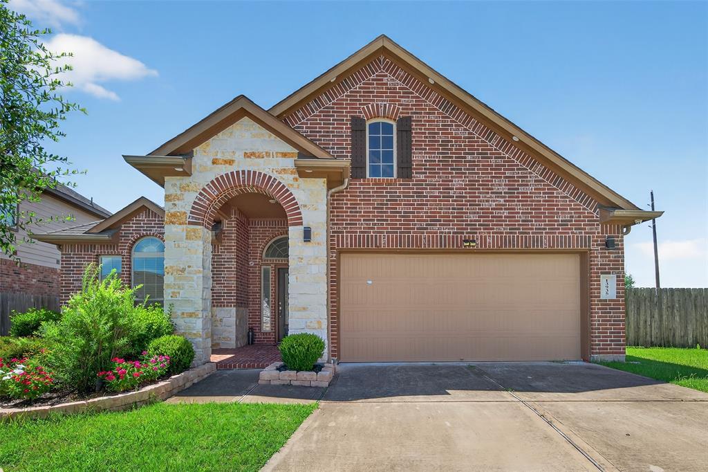 Foto principal - 13935 Manobrook Ct