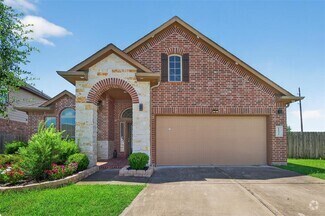 Building Photo - 13935 Manobrook Ct