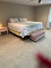 Building Photo - 22036 Hill Gail Way