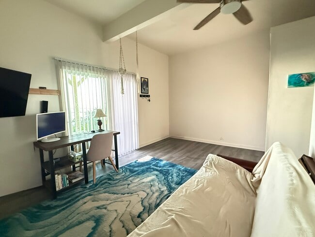 Building Photo - 87-3186-3186 Carissa Rd