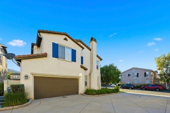 Foto del edificio - 31853 Red Pine Way