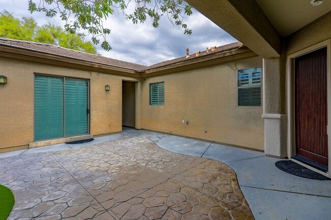 Foto del edificio - Anthem Country Club Beauty w/ Casita