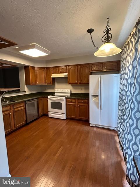 Building Photo - 8562 Black Star Cir