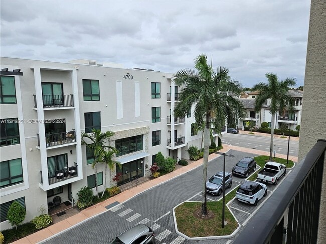 Foto del edificio - 4670 NW 84th Ave