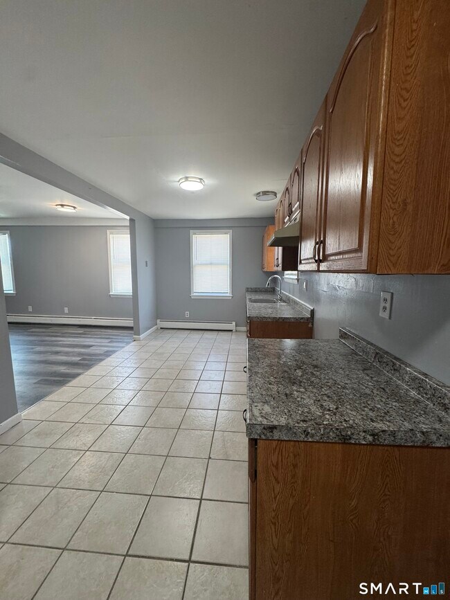 Foto del edificio - 32 Platt St