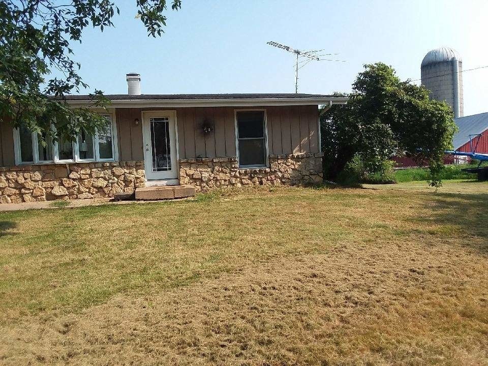 Primary Photo - 13954 Wildcat Rd