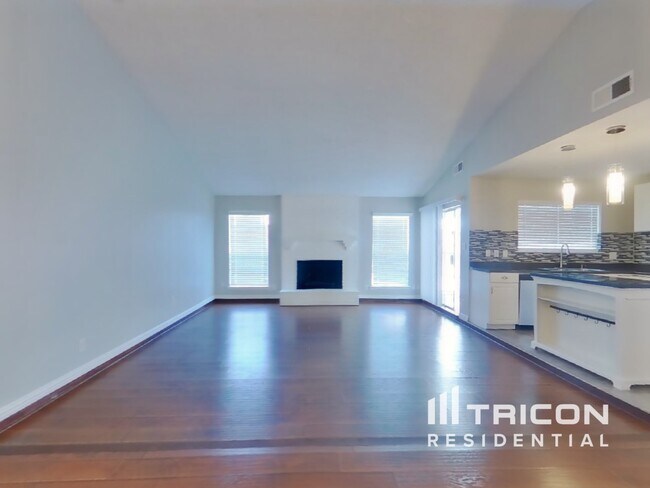 Foto del edificio - 1122 Heiden Ct