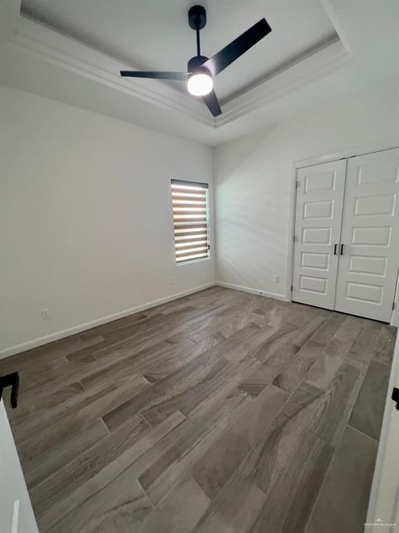 Foto del edificio - 3313 S Colt Ln