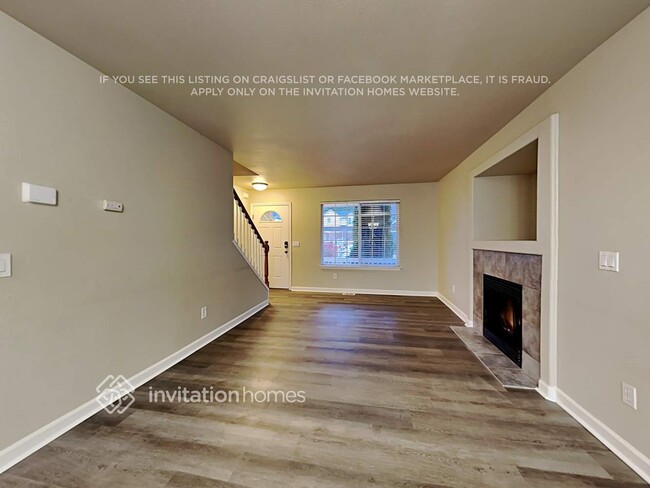 Foto del edificio - 21924 65th Ave Ct E