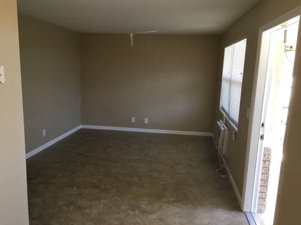 Photo - 621 Ridge Rd Apartment