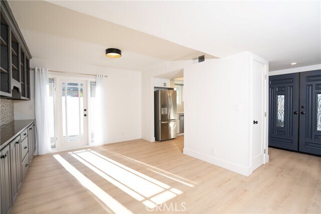 Foto del edificio - 522 17th St