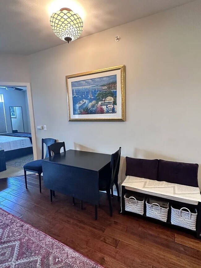 Foto del edificio - CH-Vantage Pointe