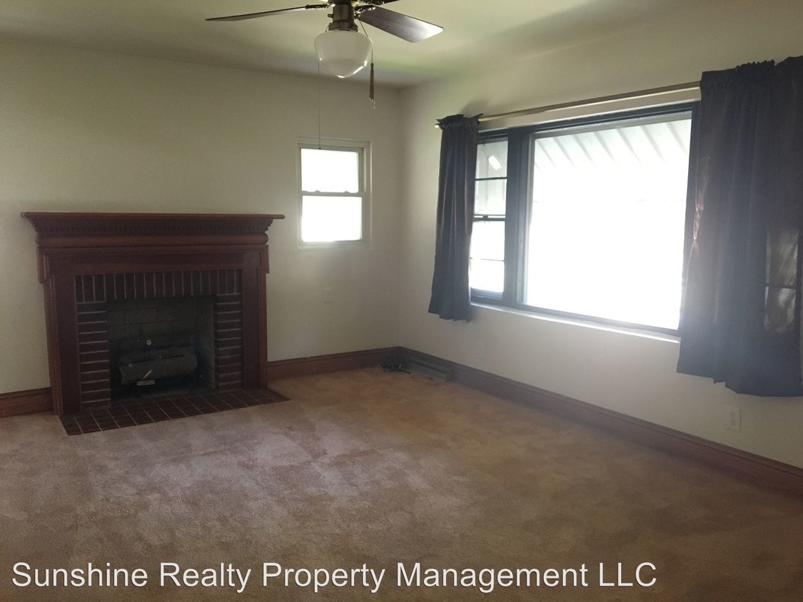 Foto del edificio - 510 Cameron St