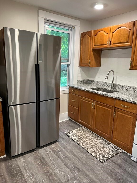 4244 Cambridge St Unit 2, Ayer, MA 01432 Room for Rent in Ayer, MA