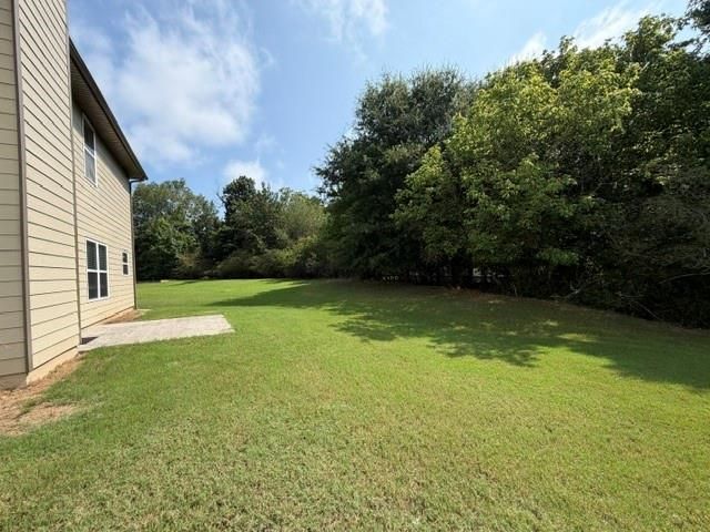 Foto del edificio - 1020 Capstone Ct