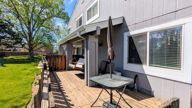 Building Photo - 4150 Monroe Dr