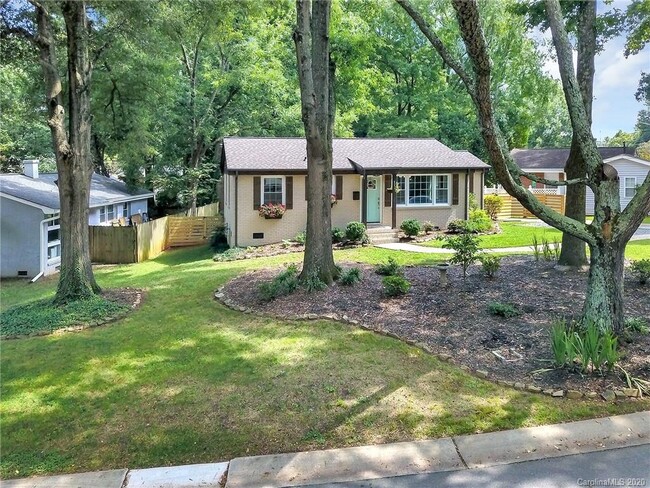 Building Photo - 4225 Mantle Ct